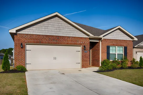 $249,000 | 26499 Riparian Drive, Athens, AL 35613