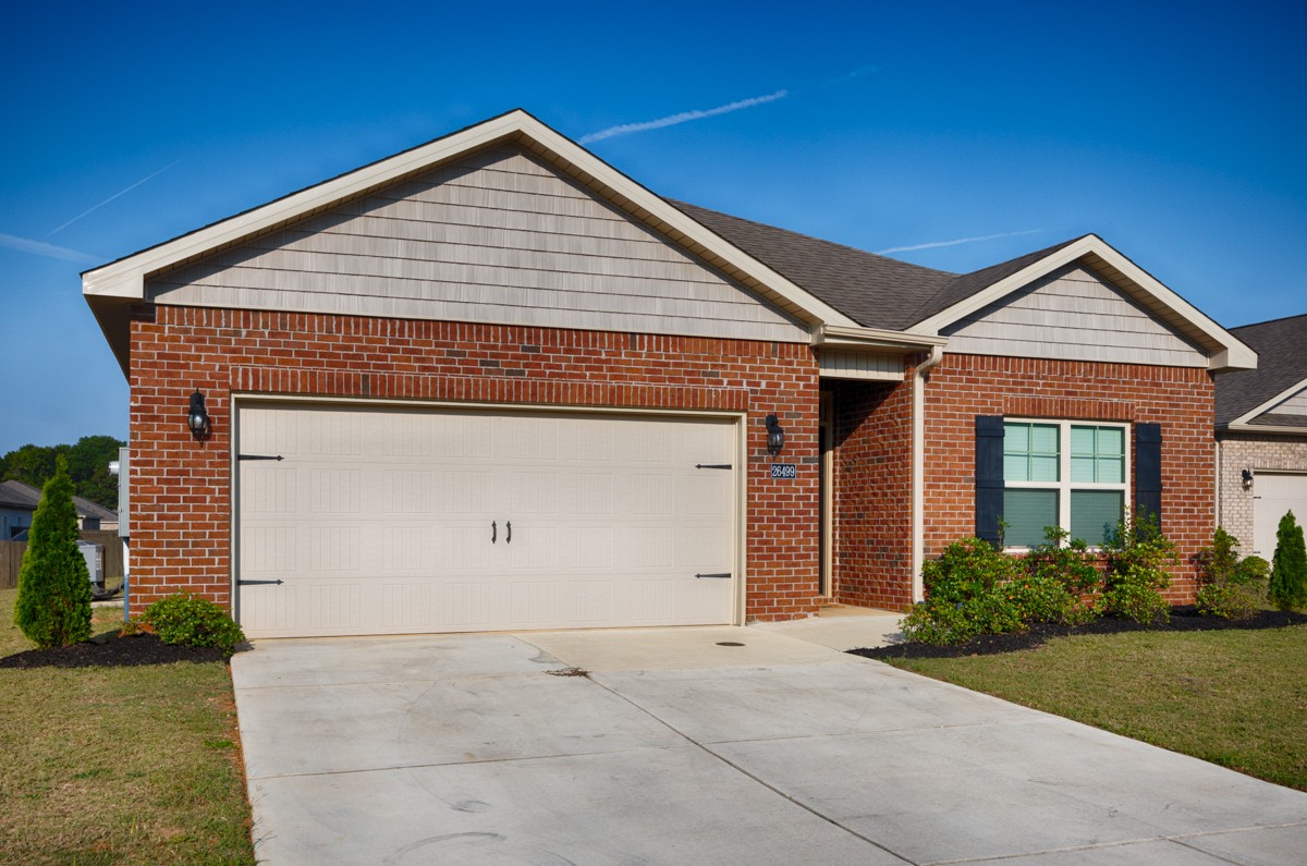 26499 Riparian Drive Athens, AL 35613 - Photo 26 of 30