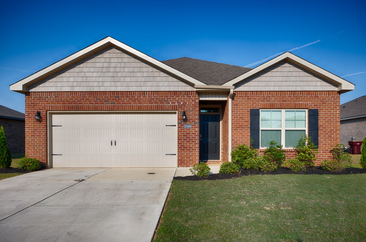 26499 Riparian Drive Athens, AL 35613 - Photo 27 of 30