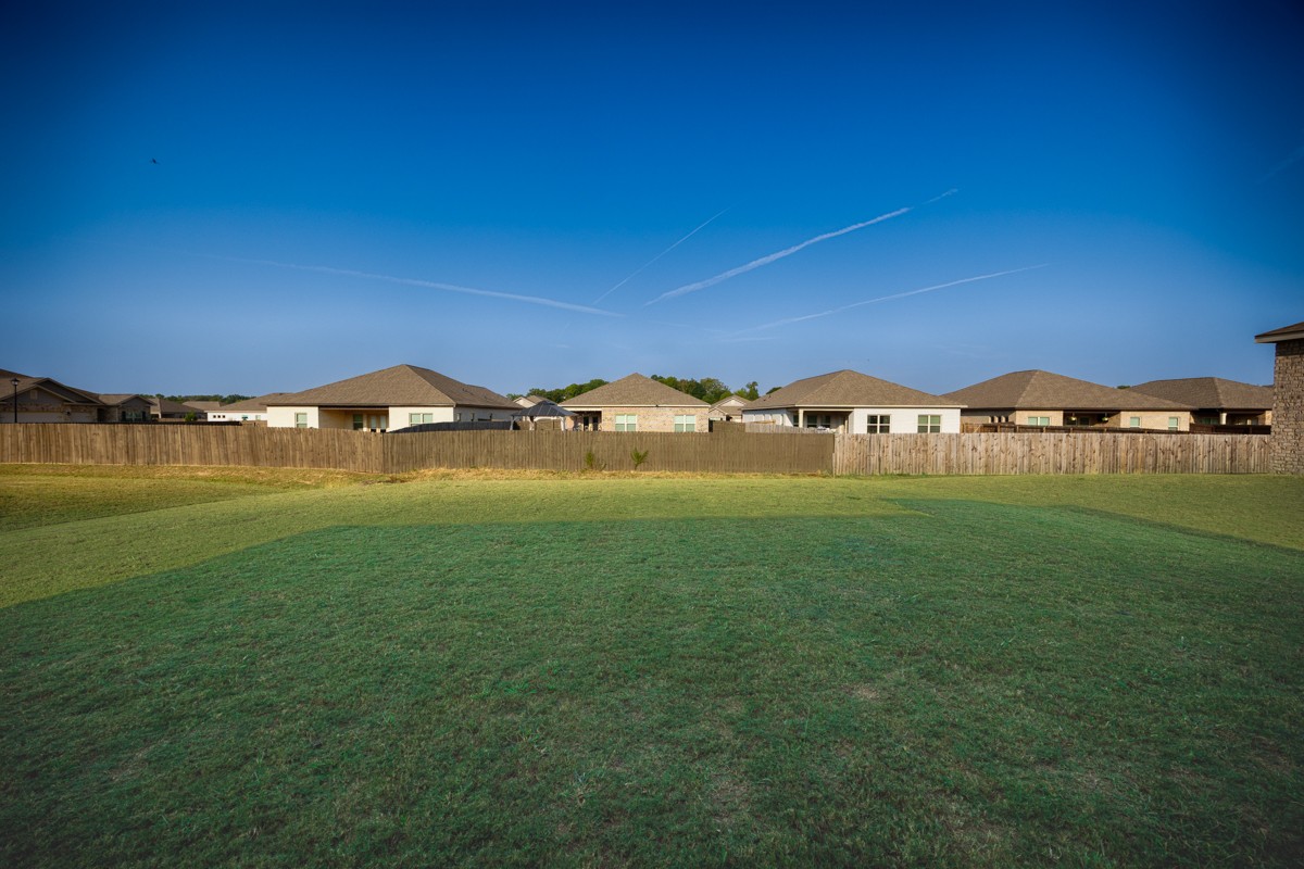 26499 Riparian Drive Athens, AL 35613 - Photo 28 of 30