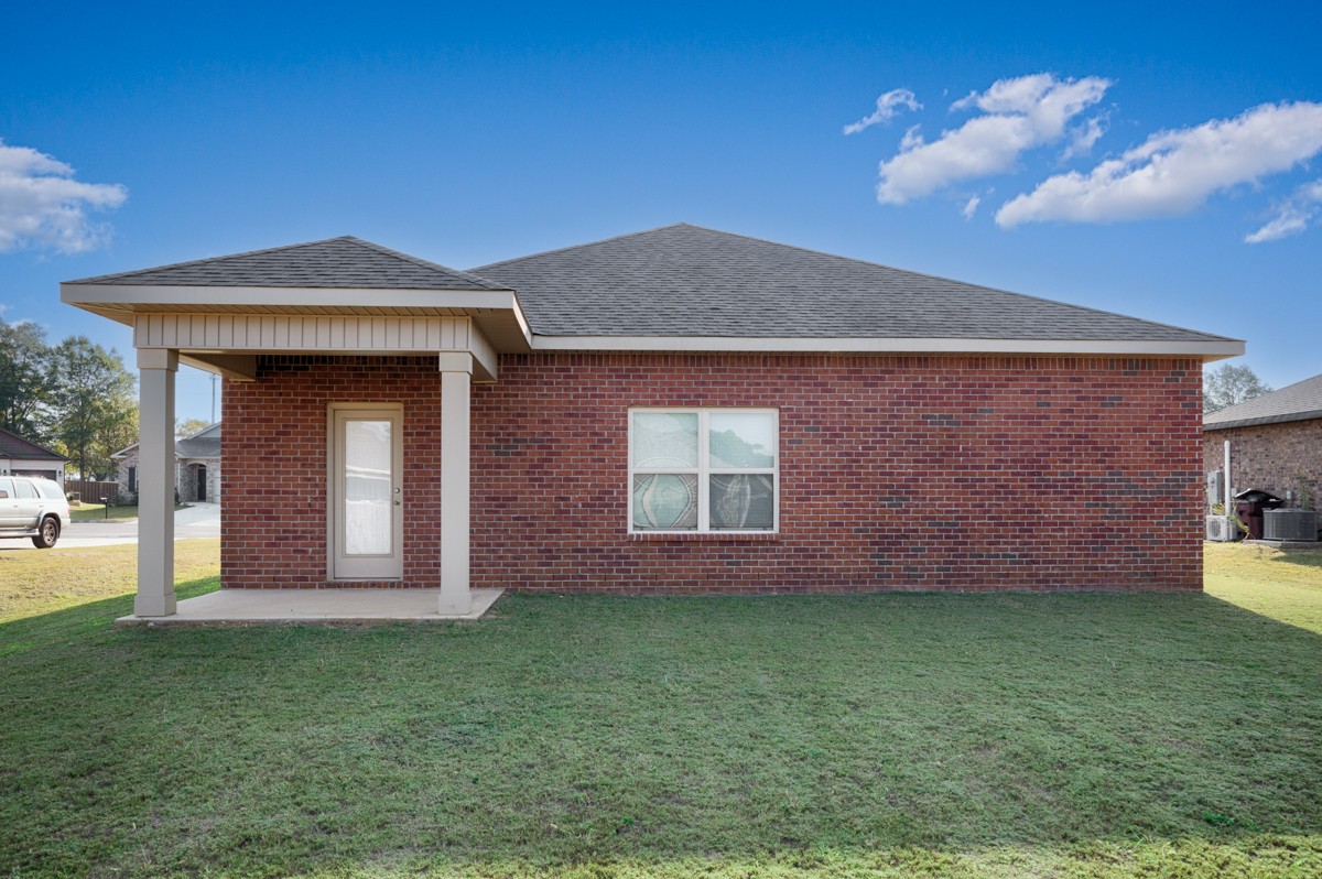 26499 Riparian Drive Athens, AL 35613 - Photo 29 of 30