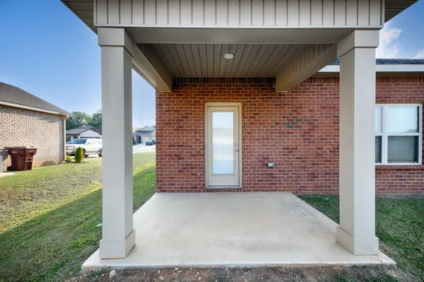 $249,000 | 26499 Riparian Drive, Athens, AL 35613