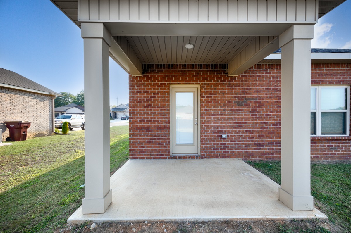 26499 Riparian Drive Athens, AL 35613 - Photo 30 of 30