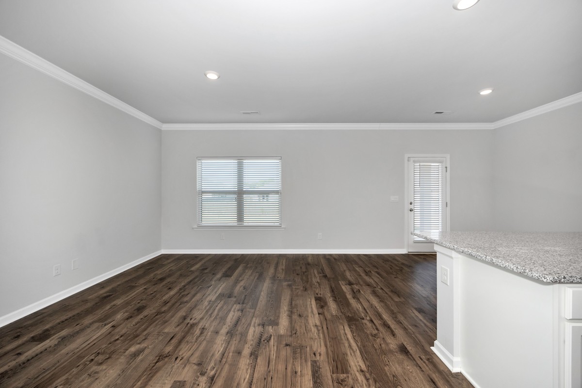 26499 Riparian Drive Athens, AL 35613 - Photo 3 of 30