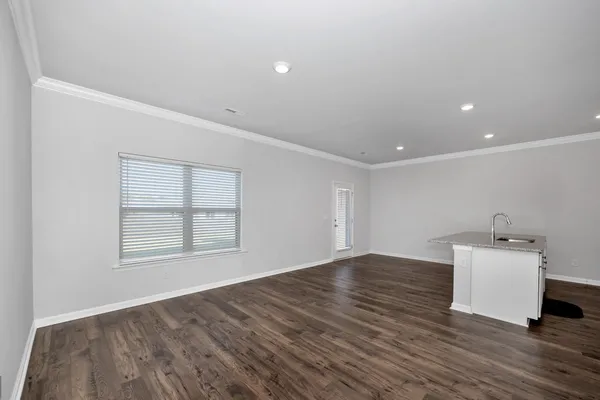 $249,000 | 26499 Riparian Drive, Athens, AL 35613