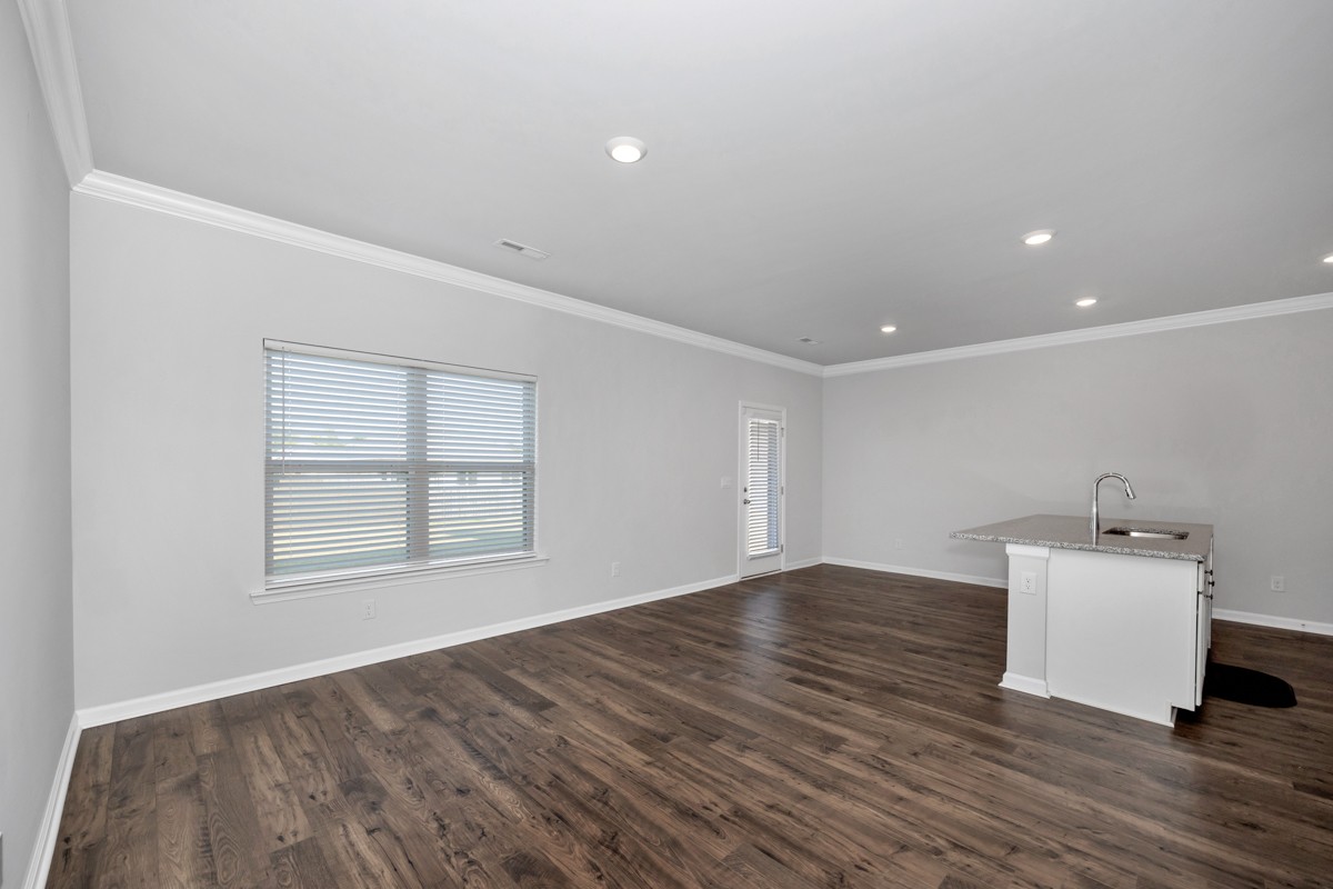 26499 Riparian Drive Athens, AL 35613 - Photo 4 of 30