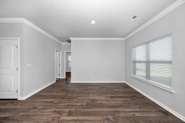 $249,000 | 26499 Riparian Drive, Athens, AL 35613