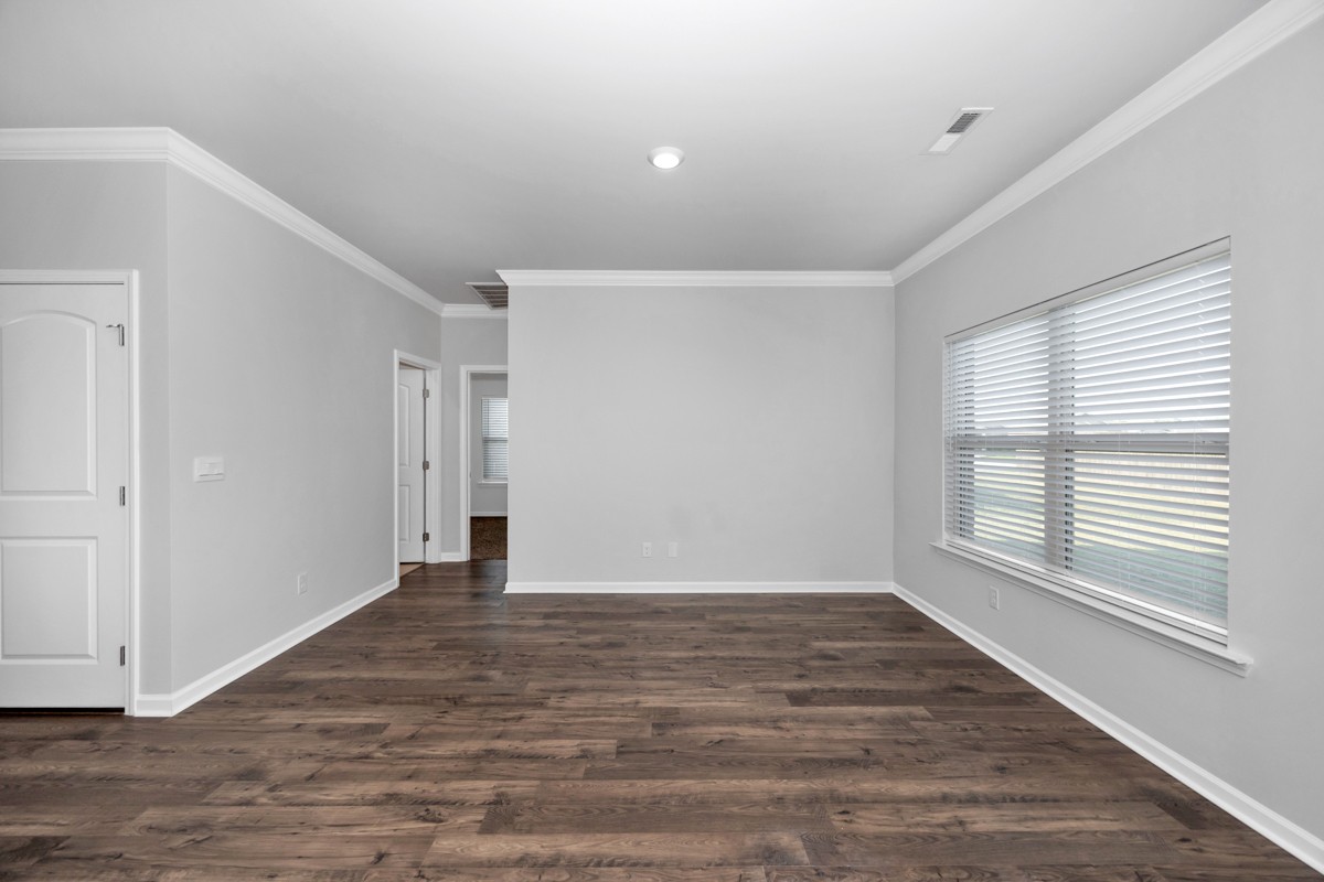 26499 Riparian Drive Athens, AL 35613 - Photo 5 of 30