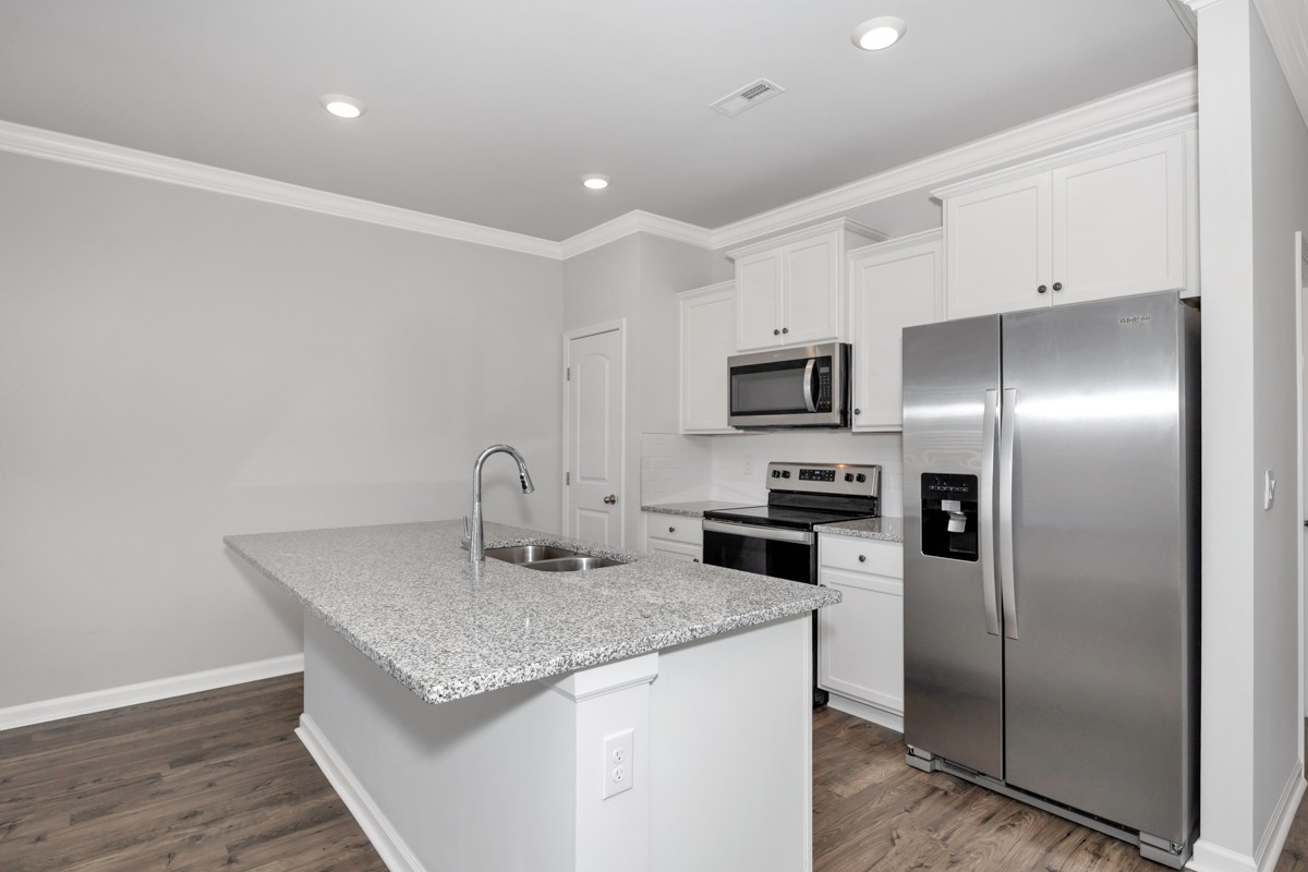 26499 Riparian Drive Athens, AL 35613 - Photo 6 of 30