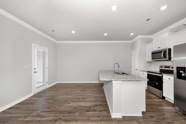 $249,000 | 26499 Riparian Drive, Athens, AL 35613