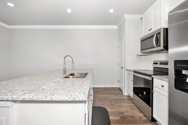 $249,000 | 26499 Riparian Drive, Athens, AL 35613