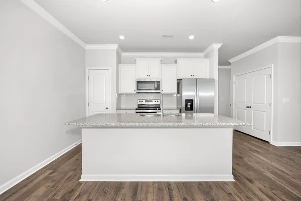 $249,000 | 26499 Riparian Drive, Athens, AL 35613