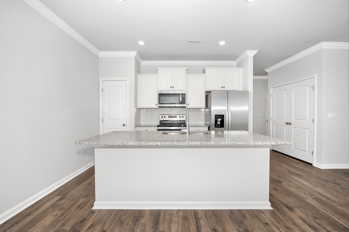 26499 Riparian Drive Athens, AL 35613 - Photo 9 of 30