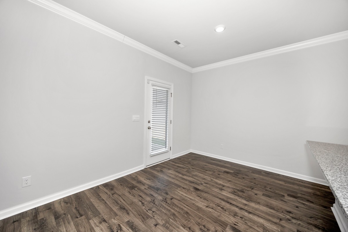 26499 Riparian Drive Athens, AL 35613 - Photo 10 of 30