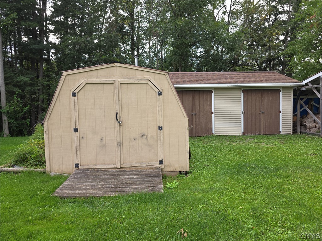 1119 County Rte 6 Hammond, NY 13646 - Photo 44 of 50 Gallery Image 44