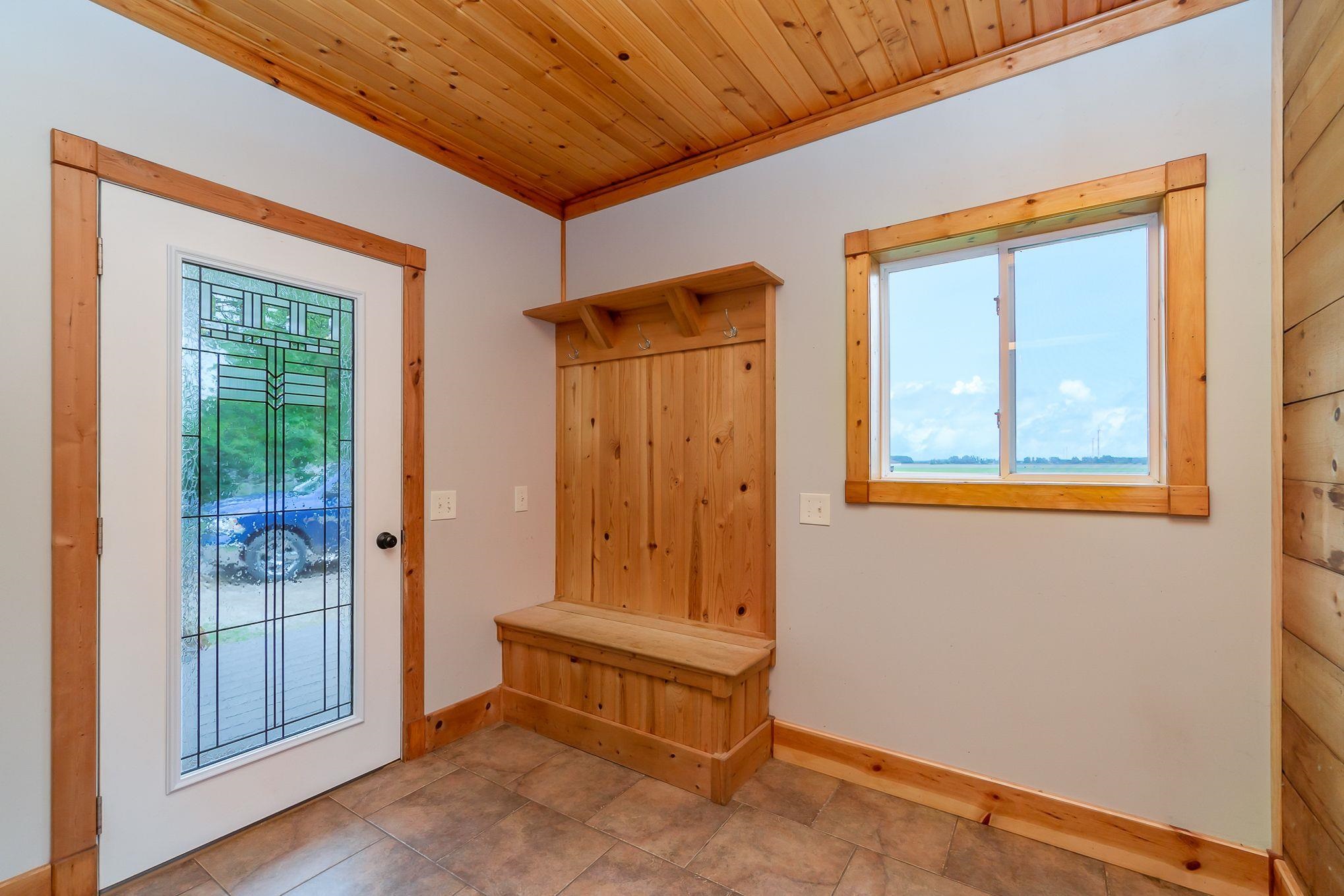 5633 East Olive Road Breckenridge, MI 48615 - Photo 29 of 41 1901176-28.JPG