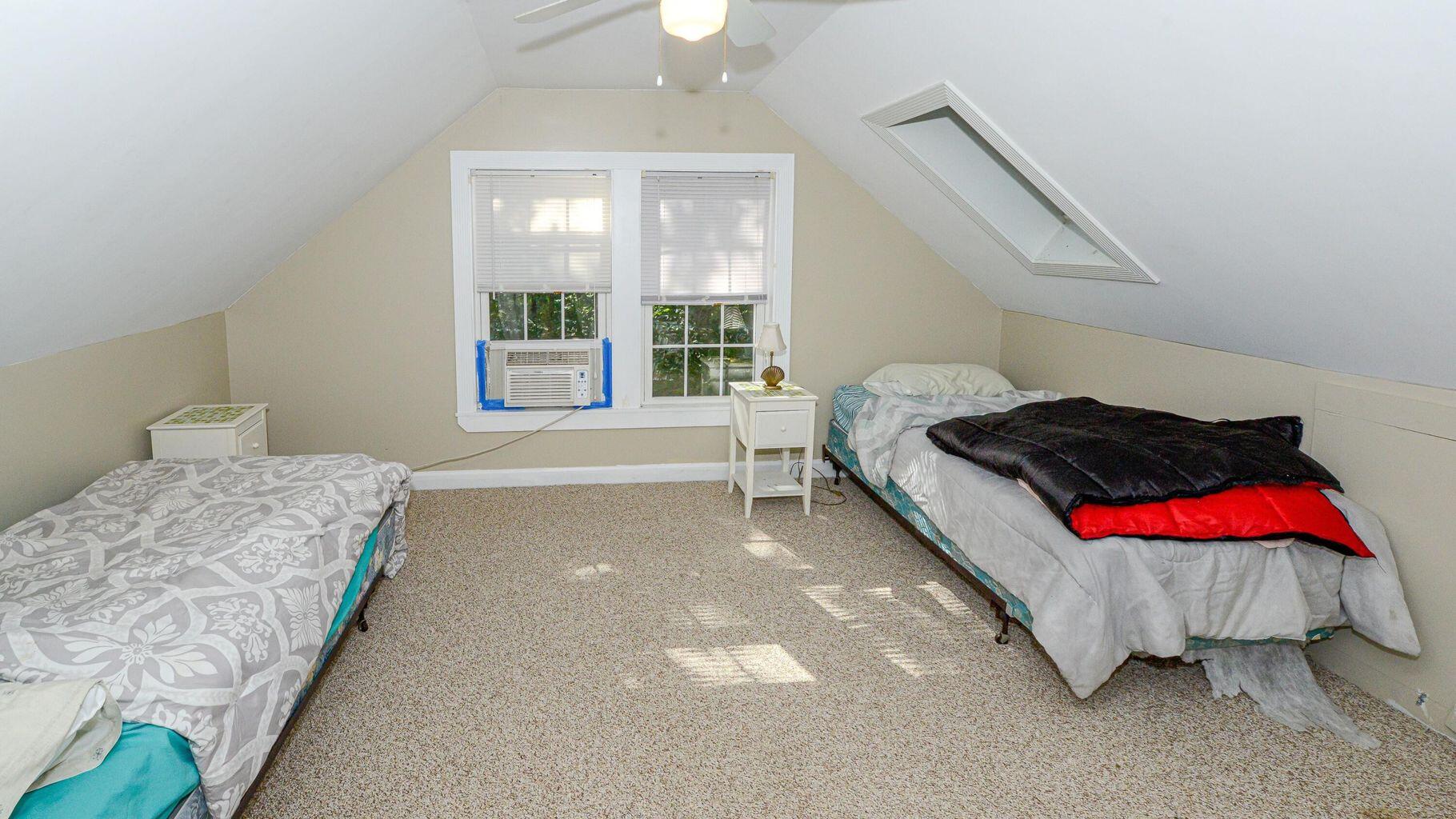176 Anglers Road Windham, ME 04062 - Photo 23 of 36 Clark 19