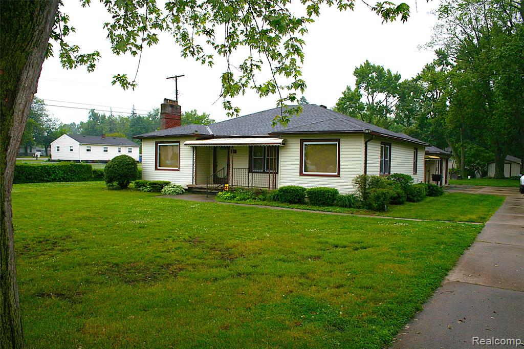 59 Lasalle Road Monroe, MI 48162 - Photo 1 of 29 Gallery Image 1