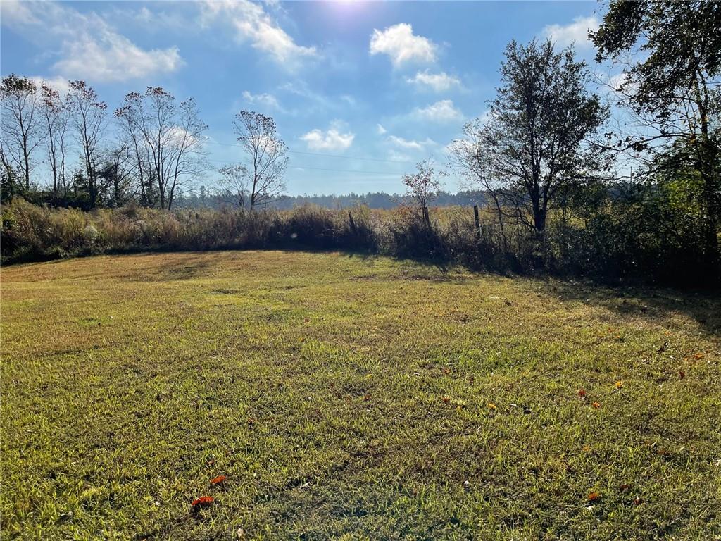 0 South Fitzmorris Road Covington, LA 70435 - Photo 2 of 6 Gallery Image 2