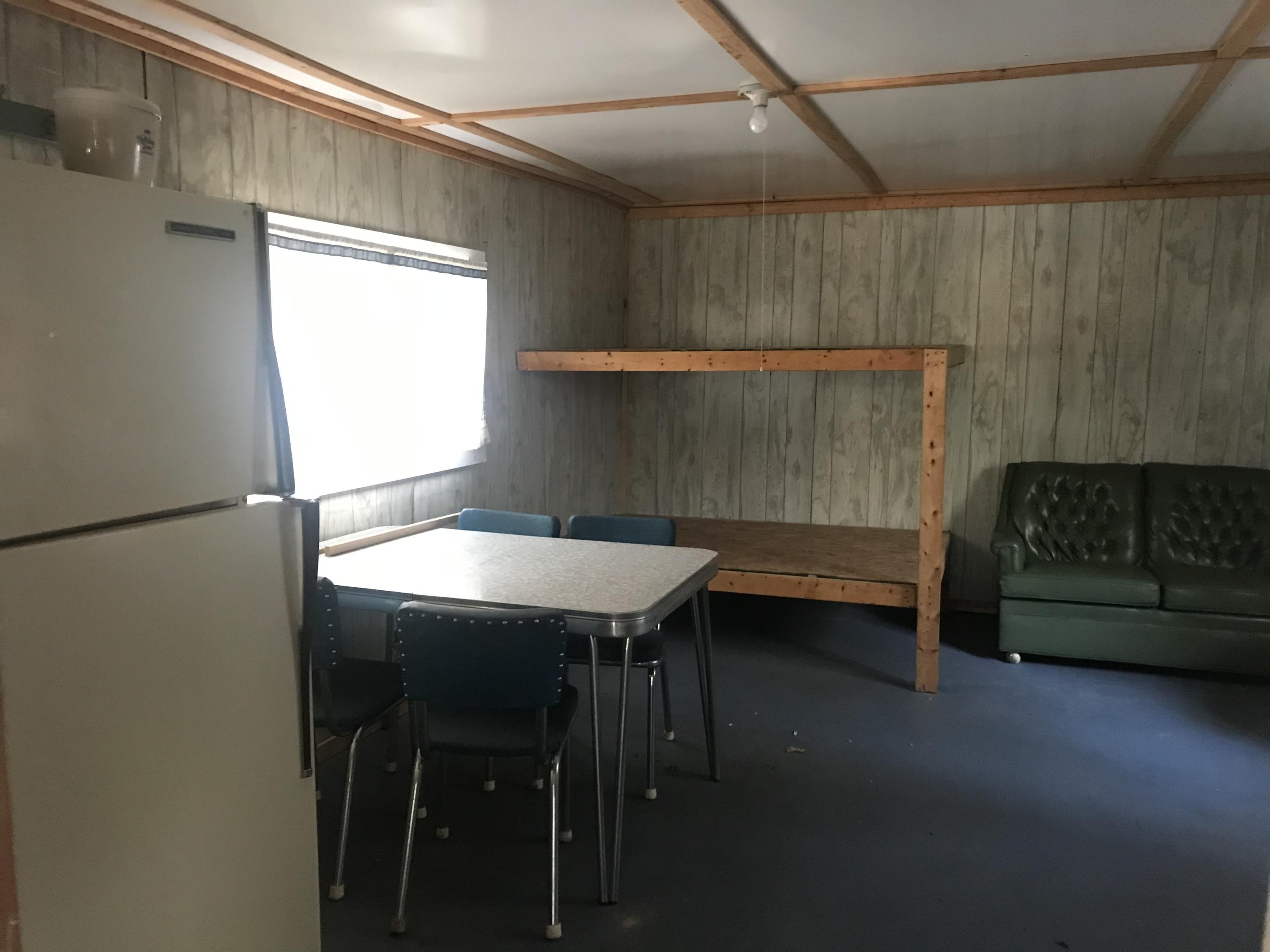 106 Blake Road Canaan, ME 04924 - Photo 9 of 11 09