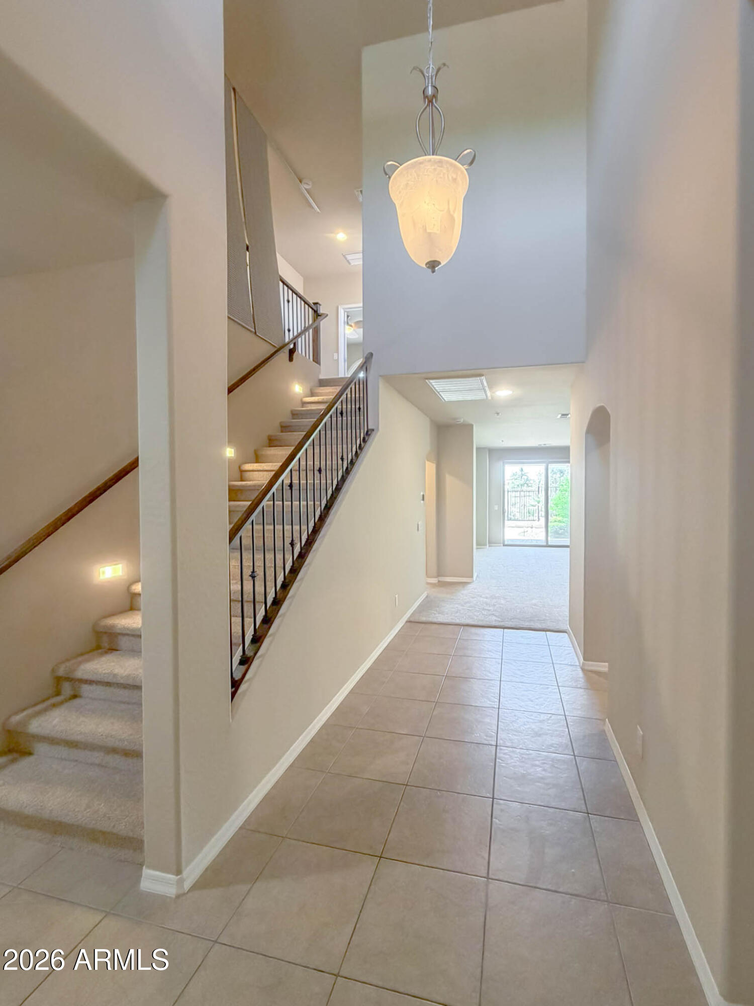 4700 South Fulton Ranch Boulevard, Unit 50 Chandler, AZ 85248 - Photo 2 of 31 Fulton Ranch-1