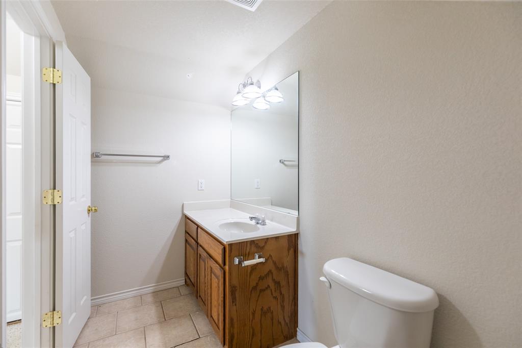 221 Codybug Road Abilene, TX 79602 - Photo 29 of 35