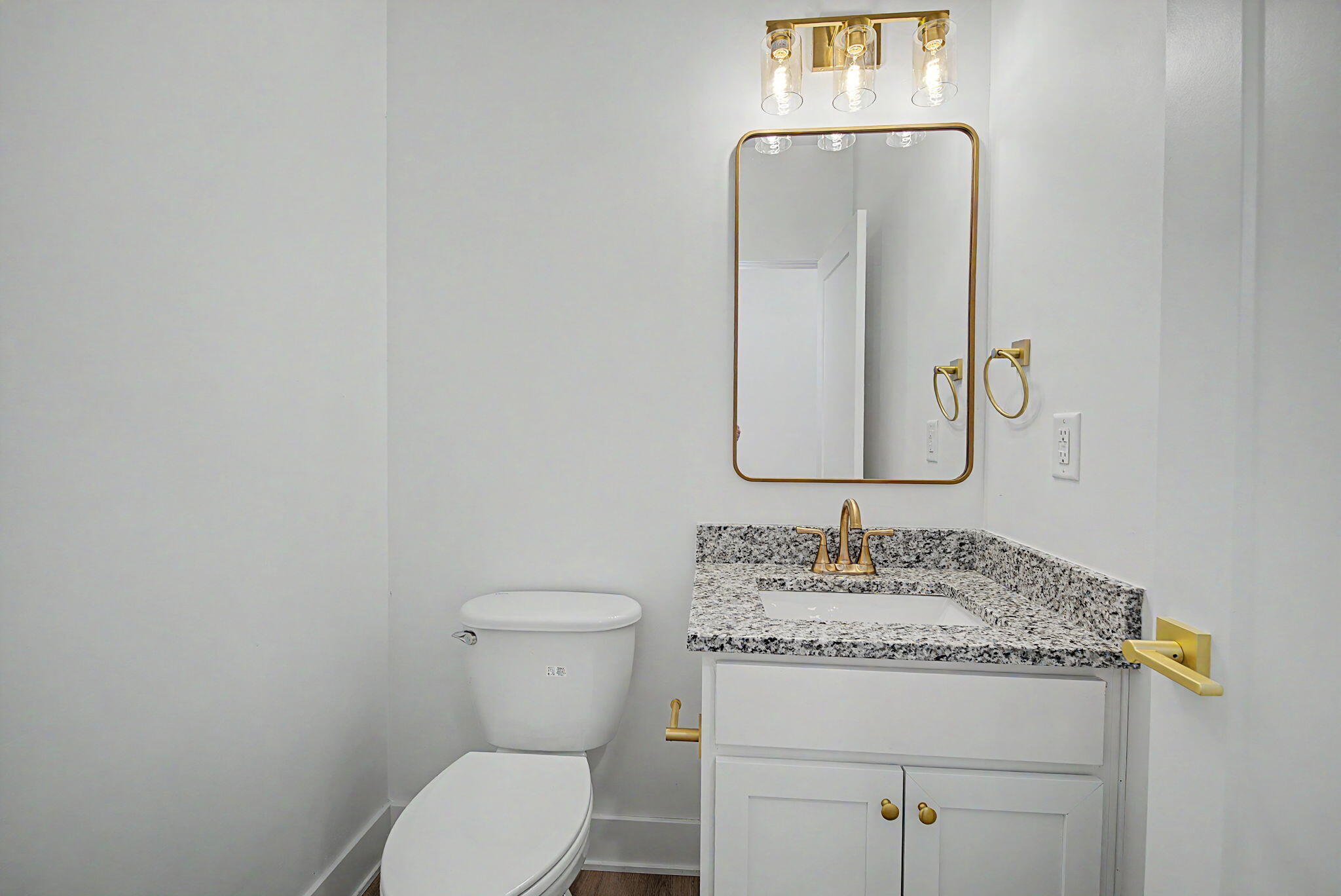 1775 Northpoint Road Springfield, OH 45503 - Photo 7 of 38 1.6.jpg