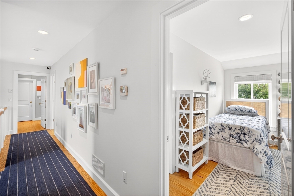 101 Morris Island Road Chatham, MA 02633 - Photo 35 of 42 Gallery Image 35
