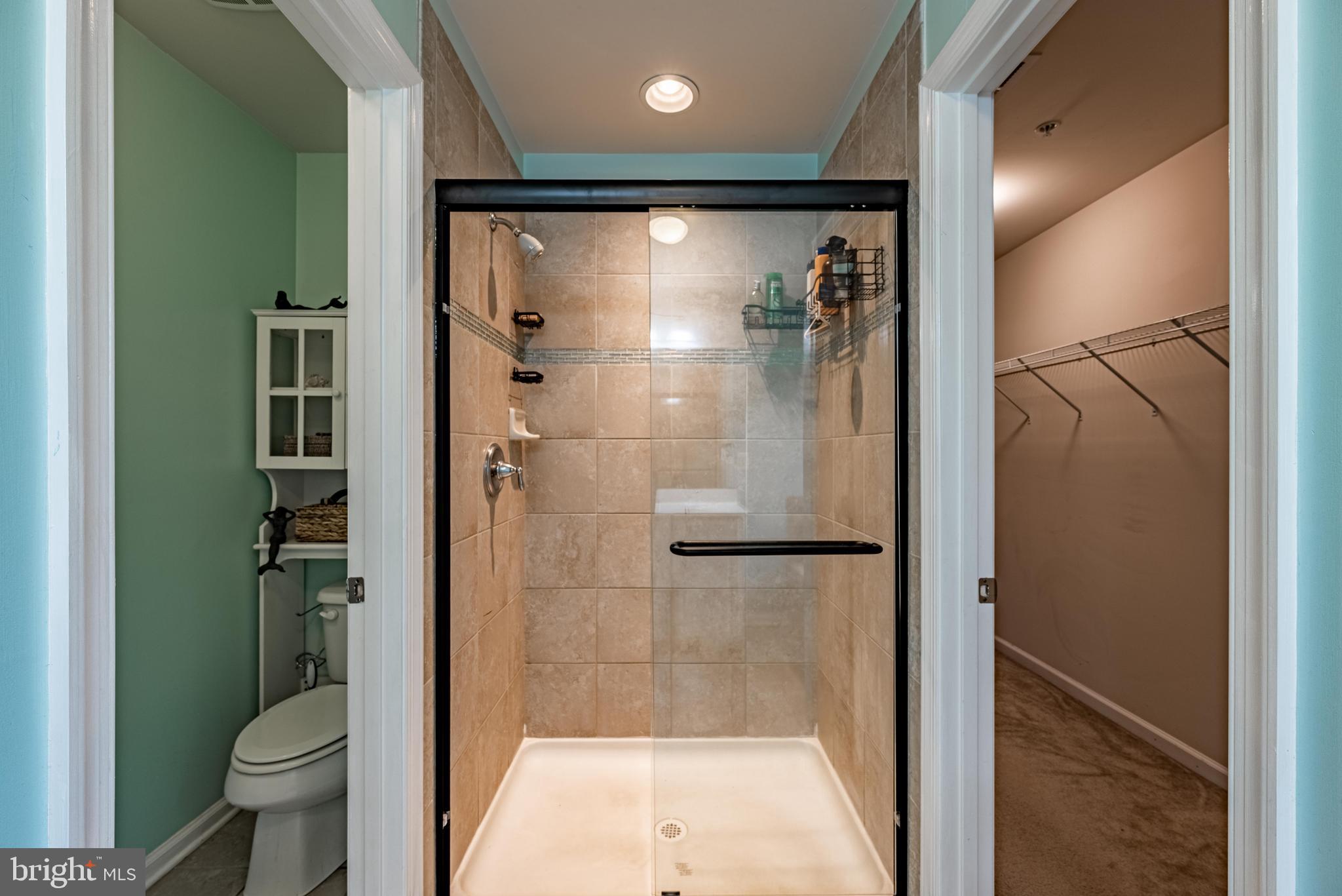151 Cool Springs Road North East, MD 21901 - Photo 26 of 49 Gallery Image 26