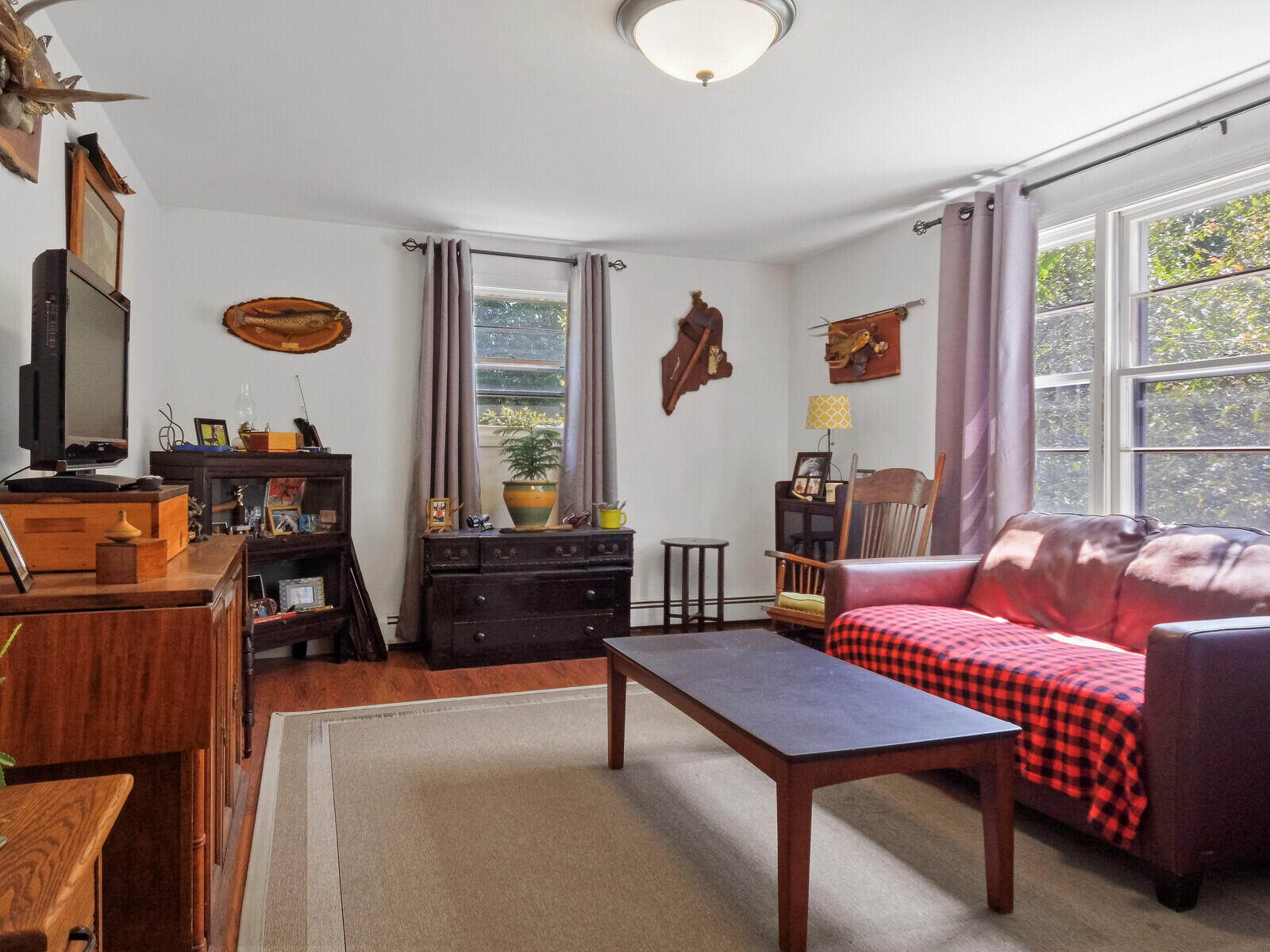 1006 Sturtevant Hill Road Winthrop, ME 04364 - Photo 10 of 32 02_DJI_0622_DxO_mls