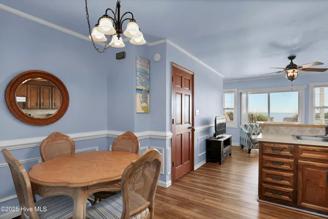 $509,000 | 1436 New River Inlet Road, North Topsail Beach, NC 28460