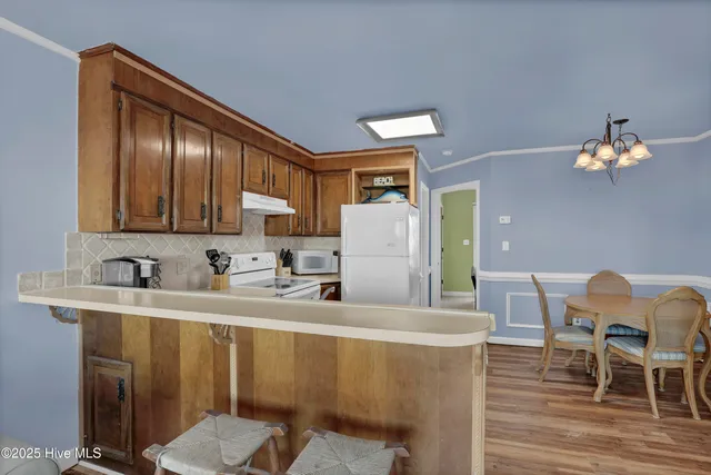 $509,000 | 1436 New River Inlet Road, North Topsail Beach, NC 28460