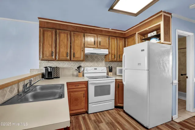 $509,000 | 1436 New River Inlet Road, North Topsail Beach, NC 28460