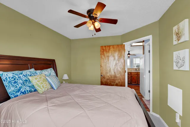 $509,000 | 1436 New River Inlet Road, North Topsail Beach, NC 28460