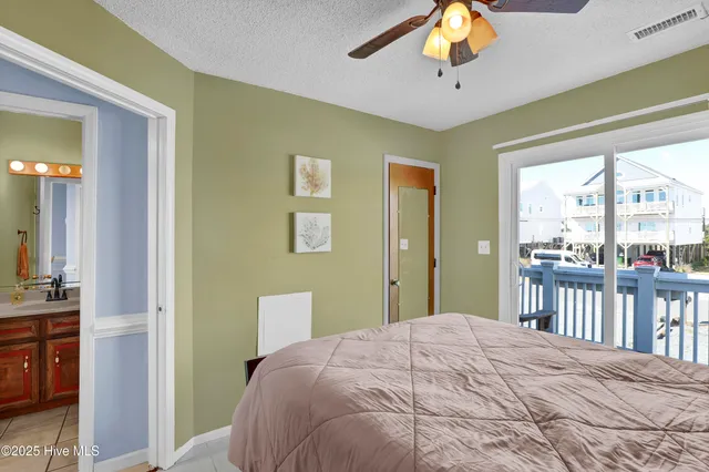 $509,000 | 1436 New River Inlet Road, North Topsail Beach, NC 28460