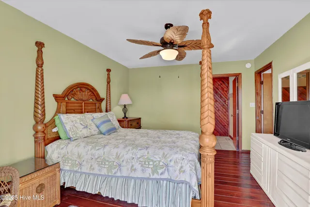 $509,000 | 1436 New River Inlet Road, North Topsail Beach, NC 28460