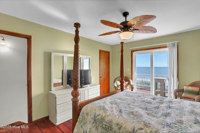 $509,000 | 1436 New River Inlet Road, North Topsail Beach, NC 28460