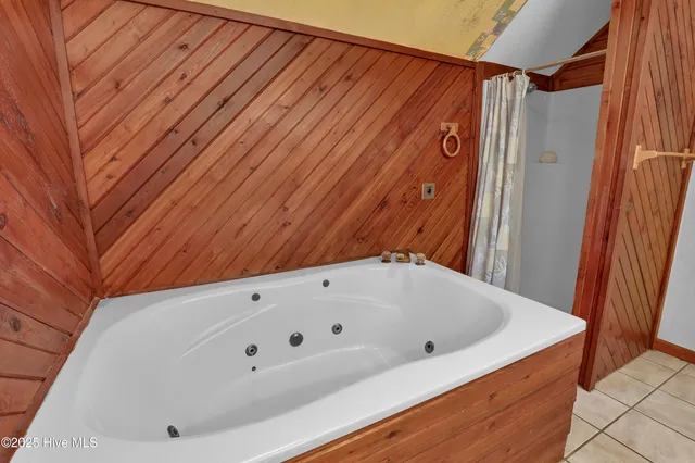 $509,000 | 1436 New River Inlet Road, North Topsail Beach, NC 28460