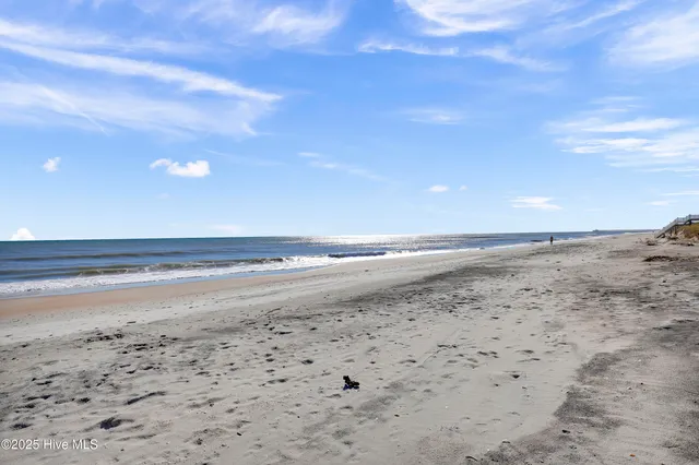$509,000 | 1436 New River Inlet Road, North Topsail Beach, NC 28460