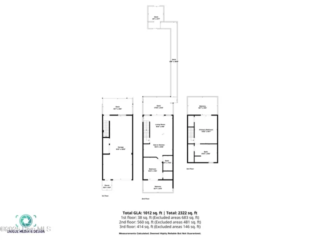 $509,000 | 1436 New River Inlet Road, North Topsail Beach, NC 28460