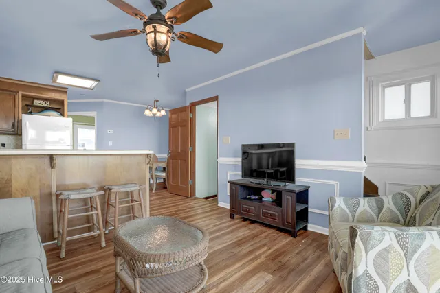 $509,000 | 1436 New River Inlet Road, North Topsail Beach, NC 28460