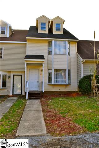 10 Hidden Springs Road Spartanburg, SC 29302 - Photo 1 of 1 Gallery Image 1