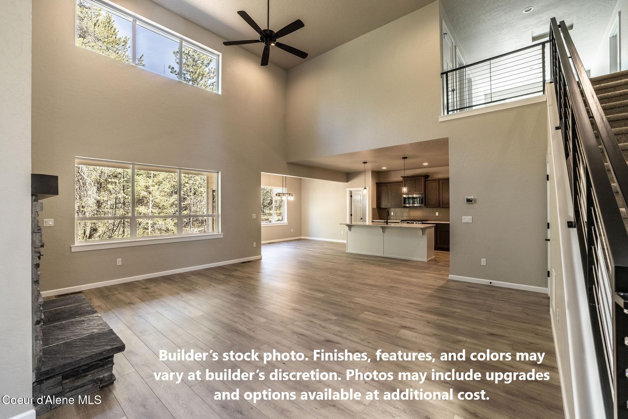 29942 North Archer Road Athol, ID 83801 - Photo 3 of 18 6_IMG_8976-HDR