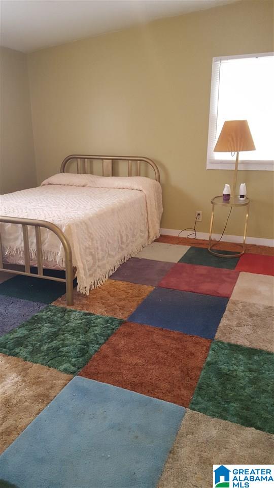 5588 Blakes Ferry Road Lineville, AL 36266 - Photo 10 of 23
