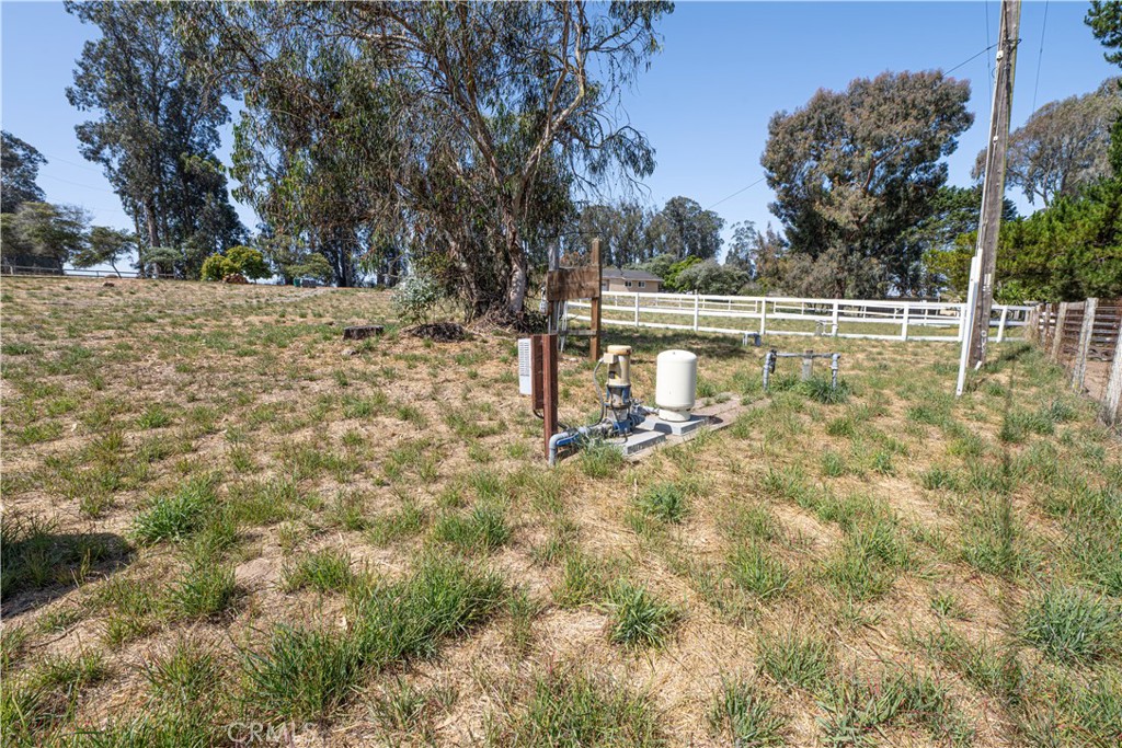 688 Ralcoa Way Arroyo Grande, CA 93420 - Photo 32 of 38