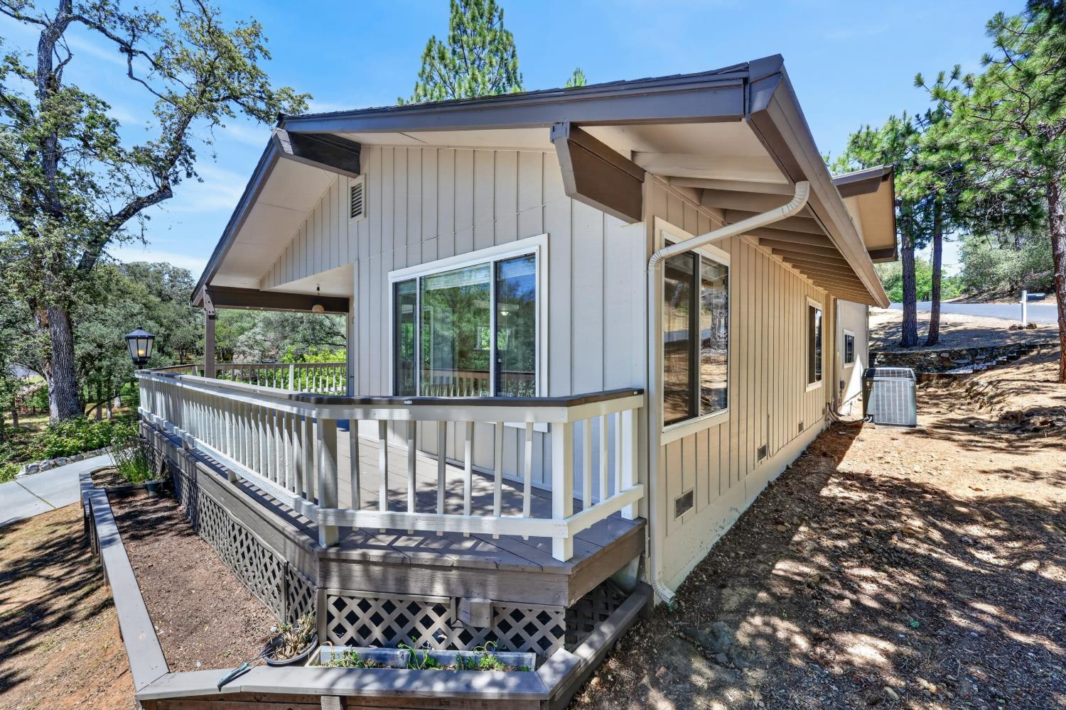 12096 Poplar Road Auburn, CA 95602 - Photo 78 of 84