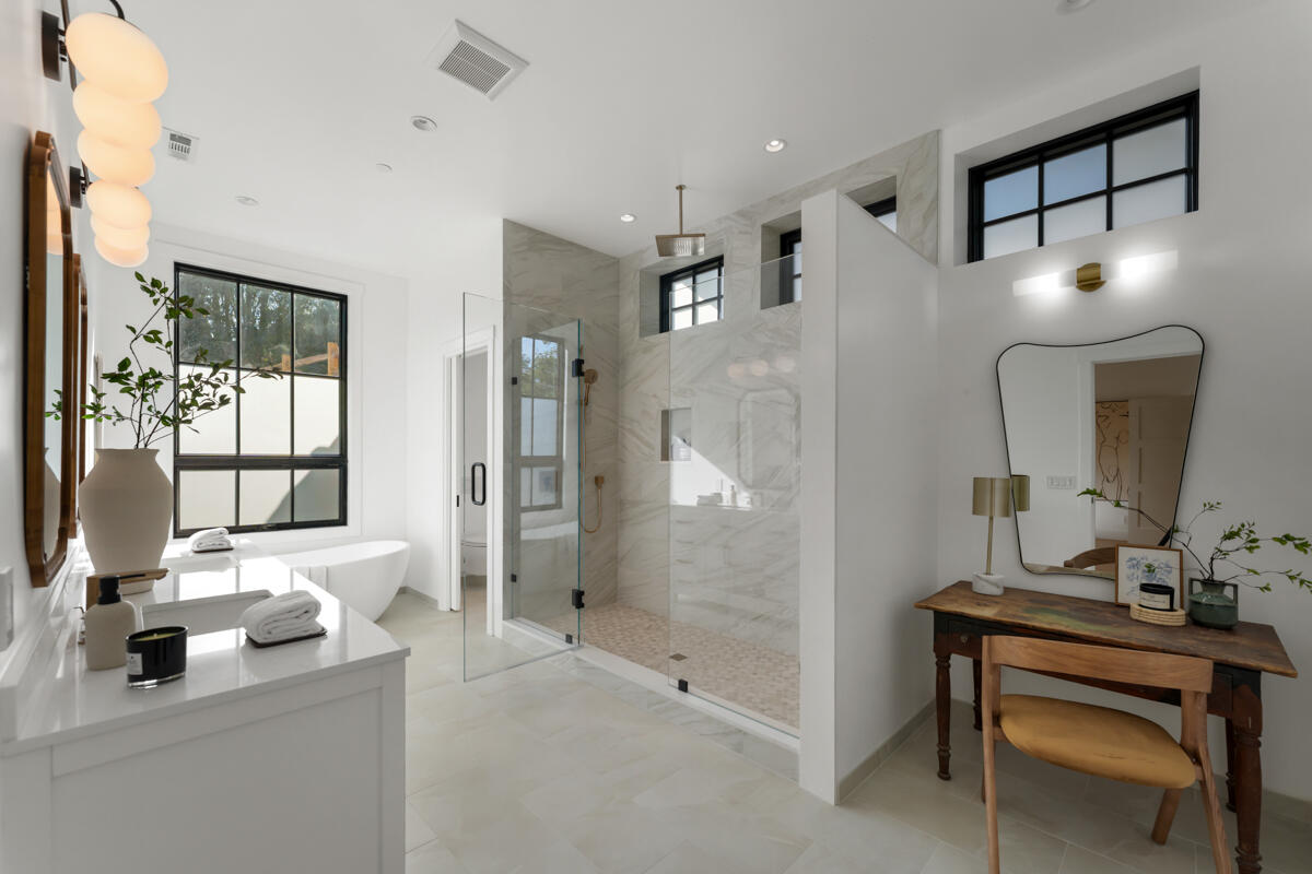 2243 Las Canoas Road Santa Barbara, CA 93105 - Photo 15 of 37 15 _ROY1747