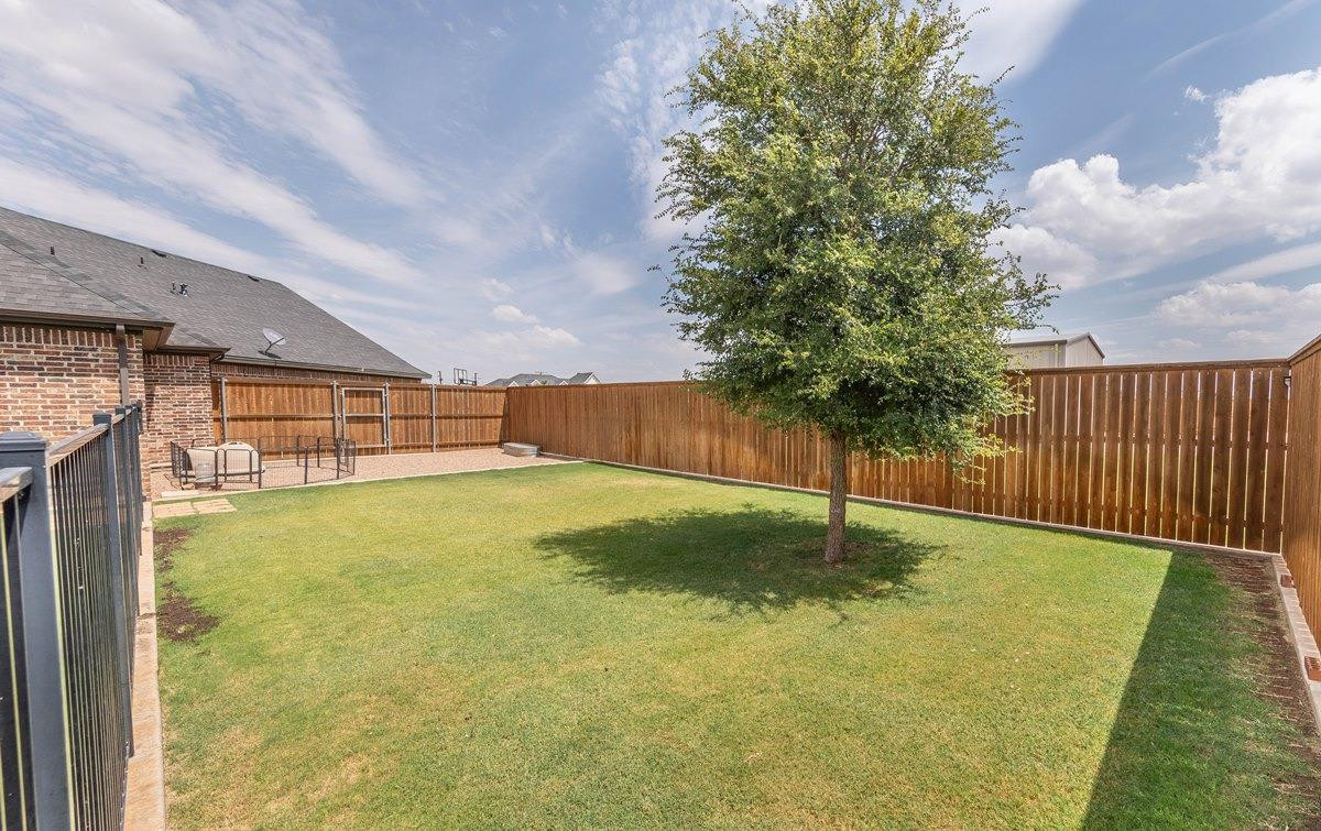 1047 Apache Road New Home, TX 79381 - Photo 36 of 42 Photo 36