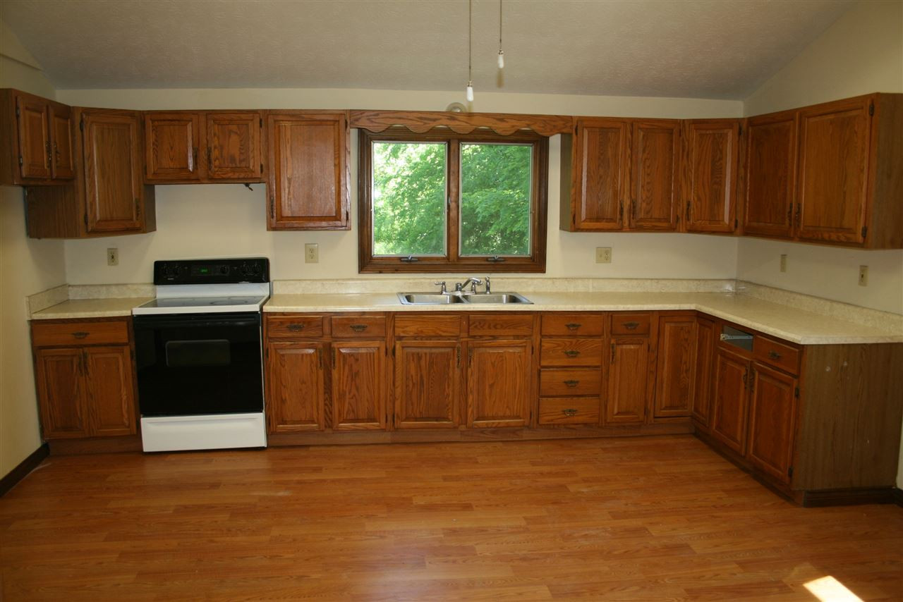 376 Roberts Road Verona, KY 41092 - Photo 16 of 30 Gallery Image 16