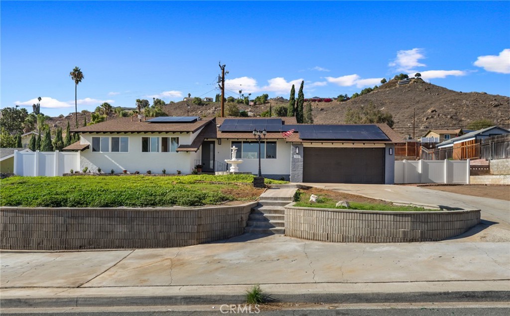 7371 Font Avenue Riverside, CA 92509 - Photo 1 of 53 Gallery Image 1